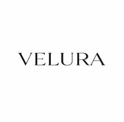 VELURA