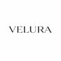 VELURA