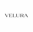 VELURA