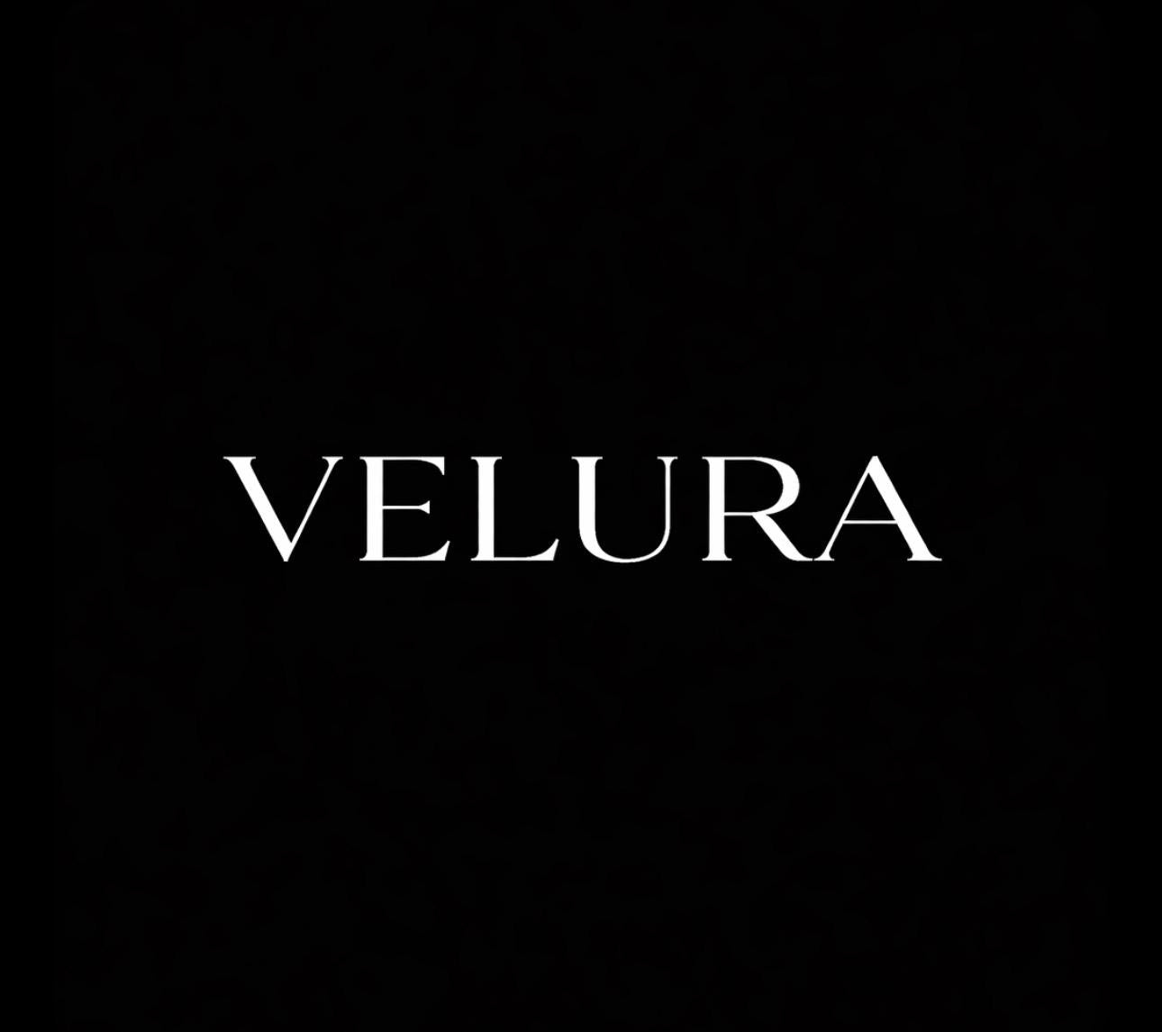 VELURA