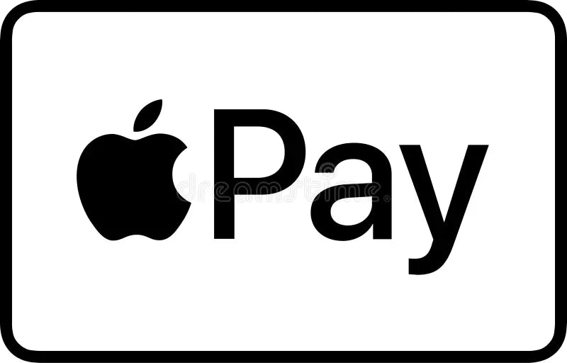 Payment Method